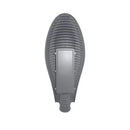 Lampa Stradala Fantas, 50W, 6500K