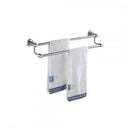 Suport Prosop Inox 60cm