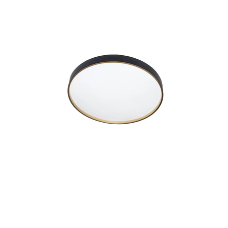 Plafoniere LED