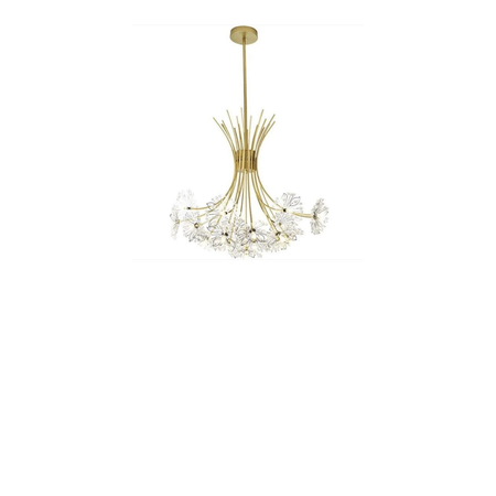 Candelabre Moderne