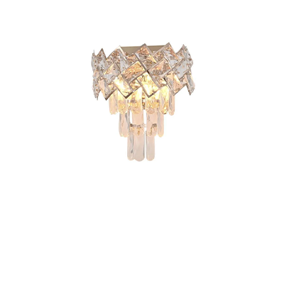 Aplice de Candelabre