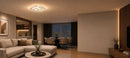 Lustra LED KOMPACTO 56W, 3 Patrate, lumina Rece/Calda/Neutra, Alb - 01_LL646-300P.png