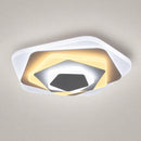 Lustra LED SIENA 40W, Diametru 23cm, lumina Rece/Calda/Neutra, Alb - 01_LL660WH.png