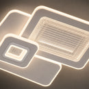 Lustra LED SQUARE 57W, 3 Patrate, lumina Rece/Calda/Neutra, Alb - 02_LL647-300P.png