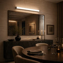 Aplica LED de Baie, GARDA, 10W, liniara, lumina Calda/Neutra/Rece, Crom - 03_AB103-60CH.png