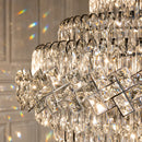 Candelabru Cristal WINDSOR Grande Supremo 14xE14, Diametru 60X90cm, Crom Lucios, Inaltime Reglabila - 03_CC800-600X900CH.png