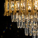 Candelabru Cristal HAMPTON Eleganza 8x E14, Diametru 49cm, Auriu Lucios, Inaltime Reglabila - 03_CC8926-500GDT.png