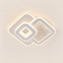 Lustra LED KOMPACTO 56W, 3 Patrate, lumina Rece/Calda/Neutra, Alb - 03_LL646-300P.png