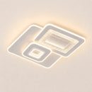 Lustra LED SQUARE 57W, 3 Patrate, lumina Rece/Calda/Neutra, Alb - 03_LL647-300P.png