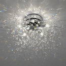 Candelabru Cristal RONDO Vivace, 6x G9, Diametru 50 cm, Argintiu Lucios - 02_CM311-500CH.png