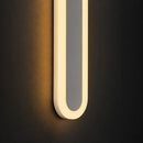 Aplica LED de Exterior SUHA, Lungime 60cm, 8W, IP65, Metal, Liniar, Alb - 04_AX201-600WH.png