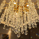 Candelabru Cristal WALTZ Cascade, 9x G9, Auriu, 80cm, Inaltime Reglabila - 04_CC331-80.png