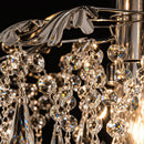 Candelabru Cristal LUMIRA Eleganza, 5x E14, Diametru 48cm, Crom Lucios - 04_CC9221-5CH.png