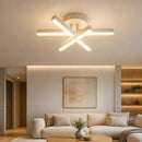 Lustra LED Diego, 26W, Alb, Metal, Lumina Rece/Calda/Neutra - 04_LL135WH.png
