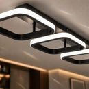 Lustra LED VERTEX 34W, 3 Patrate, Liniara, lumina Rece/Calda/Neutra, Neagra - 04_LL770-3BK.png