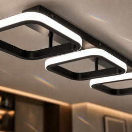 Lustra LED VERTEX 34W, 3 Patrate, Liniara, lumina Rece/Calda/Neutra, Neagra - 04_LL770-3BK.png