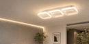 Lustra LED VERTEX 34W, 3 Patrate, Liniara, lumina Rece/Calda/Neutra, Alb - 04_LL770-3WH.png