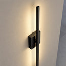 Lustră LED Raffaela 19W, 3000K, 4000K, 6000K, Acril 82.5cm, Negru - 04_LL870-80BK.png