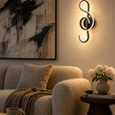 Aplica LED Cheia Sol 34W Lumina Rece/Calda/Neutra Metal Negru - 05_AL861BK.png