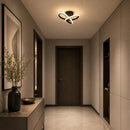 Lustra LED VERTEX Infinitum 13W, Lumina Rece/Calda/Neutra, Negru - 05_LL563BK.png