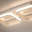 Lustra LED VERTEX 34W, 3 Patrate, Liniara, lumina Rece/Calda/Neutra, Alb - 05_LL770-3WH.png