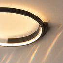 Lustra LED cu telecomanda LETIZIA 34W, Rotunda, lumina Rece/Calda/Neutra, Dimabila, Negru - 05_LT127BK.png
