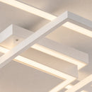 Lustra LED cu telecomanda LANDYN 78W, lumina Rece/Calda/Neutra, Dimabila, Alb - 05_LT500-3WH.png