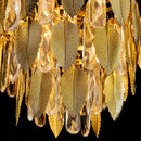 Candelabru Cristal VENARIA 8x E14, Diametru 50cm, Auriu Lucios, Inaltime Reglabil - 06_CC8052-500GD.png