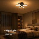 Lustra LED Diego, 26W, Negru, Metal, Lumina Rece/Calda/Neutra - 06_LL135BK.png