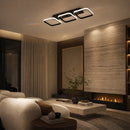 Lustra LED VERTEX 34W, 3 Patrate, Liniara, lumina Rece/Calda/Neutra, Neagra - 06_LL770-3BK.png