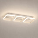 Lustra LED VERTEX 34W, 3 Patrate, Liniara, lumina Rece/Calda/Neutra, Alb - 06_LL770-3WH.png