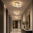 Lustra LED si cristal ZABINA 25W, 2 Cercuri, lumina Rece/Calda/Neutra, Crom Lucios - 06_LT062CR.png
