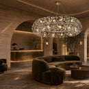 Candelabru Cristal SEGOVIA Magno 12x E14, Diametru 60cm, Crom Lucios, Inaltime Reglabila - 07_CC130-600CH.png
