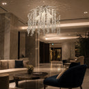 Candelabru Cristal WILLOW, 5x E14, Diametru 50cm, Crom - 07_CC8080-D500CH.png