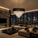 Candelabru Cristal VERSAILLES Eleganza 8x E14, Diametru 50cm, Auriu, Inaltime Reglabila - 07_CC900-500GD.png