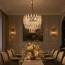 Candelabru Cristal ALHAMBRA Nobile 5x E14, Diametru 40cm, Auriu Lucios, Inaltime Reglabila - 07_CC920-400GD.png