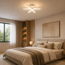 Lustra LED Diego, 26W, Alb, Metal, Lumina Rece/Calda/Neutra - 07_LL135WH.png
