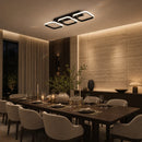 Lustra LED VERTEX 34W, 3 Patrate, Liniara, lumina Rece/Calda/Neutra, Neagra - 07_LL770-3BK.png