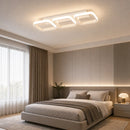 Lustra LED VERTEX 34W, 3 Patrate, Liniara, lumina Rece/Calda/Neutra, Alb - 07_LL770-3WH.png