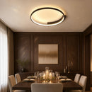 Lustra LED cu telecomanda LETIZIA 34W, Rotunda, lumina Rece/Calda/Neutra, Dimabila, Negru - 07_LT127BK.png