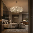Candelabru Cristal SEGOVIA Magno 12x E14, Diametru 60cm, Crom Lucios, Inaltime Reglabila - 08_CC130-600CH.png