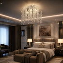Candelabru Cristal WILLOW, 5x E14, Diametru 50cm, Crom - 08_CC8080-D500CH.png