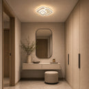 Lustra LED KOMPACTO 56W, 3 Patrate, lumina Rece/Calda/Neutra, Alb - 08_LL646-300P.png