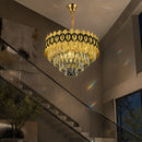 Candelabru Cristal PIERREFONDS Eleganza 8x E14, Diametru 48.5cm, Auriu Lucios, Inaltime Reglabila - 09_CC8942-500.png