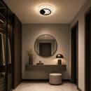 Lustra LED cu cristal ARIELLA 39W, Rotunda, Lumina Rece/Calda/Neutra, Negru - 09_LL602BK.png