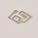 Lustra LED SQUARE 57W, 3 Patrate, lumina Rece/Calda/Neutra, Alb - 09_LL647-300P.png