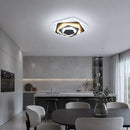 Lustra LED SIENA 40W, Diametru 23cm, lumina Rece/Calda/Neutra, Alb - 09_LL660WH.png