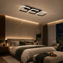 Lustra LED VERTEX 34W, 3 Patrate, Liniara, lumina Rece/Calda/Neutra, Neagra - 09_LL770-3BK.png