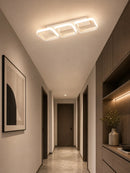Lustra LED VERTEX 34W, 3 Patrate, Liniara, lumina Rece/Calda/Neutra, Alb - 09_LL770-3WH.png