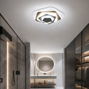 Lustra LED SIENA 40W, Diametru 23cm, lumina Rece/Calda/Neutra, Alb - 10_LL660WH.png
